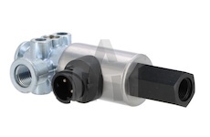 Magnetický ventil COJALI 2218242