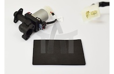 Magnetický ventil COJALI 2260246