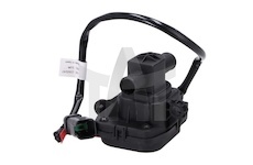 Magnetický ventil COJALI 2260247