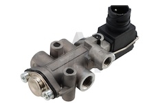 Magnetický ventil FEBI FE22399