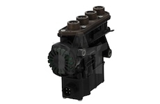 Magnetický ventil KNORR K019820N00