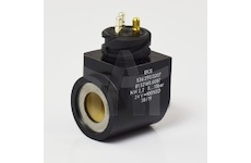 Magnetický ventil MAN 81521600034