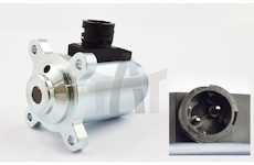 Magnetický ventil, řídicí válec DT Spare Parts 2.32353