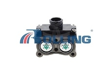 Magnetický ventil - řídicí válec ROLLING RB-03257