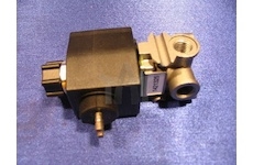 Magnetický ventil ROLLING RS-02237