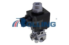 Magnetický ventil ROLLING RV-012027