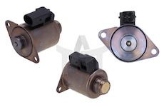 Magnetický ventil ZF 0501330120