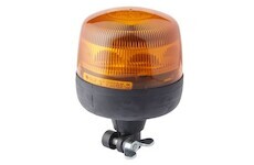 Maják 12/24V rotační LED HELLA 2RL 010 979-011