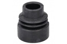 Manžeta konzole Hydrocontrol HC-D4, HC-D6