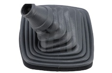 Manžeta řadicí páky SAMPA 010.1944