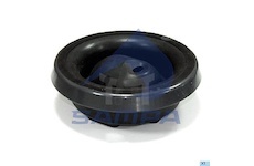 Manžeta řadicí páky SAMPA 020.406