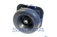 Manžeta řadicí páky SAMPA 030.203