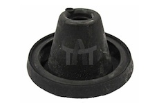 Manžeta řadicí páky SAMPA 040.068