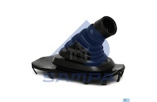 Manžeta řadicí páky SAMPA 052.143