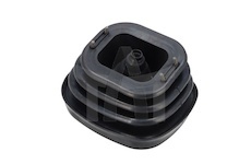 Manžeta řadicí páky SAMPA 208.404