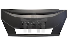 MASKA IVECO EUROCARGO 75-130 15- TANGDE TD29-59-001