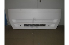 Maska Iveco Stralis 07- Tangde TD16-59-012