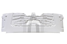 MASKA MAN TGS TGL TGM TG3 2020- HORNÍ COSPEL COS107.16100