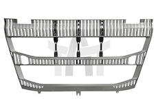 MASKA VOLVO FH16 21- TANGDE TD13-51-080