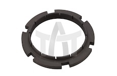 Matice, čep nápravy SAMPA 023.297