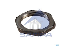 Matice, čep nápravy SAMPA 030.243