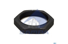 Matice, čep nápravy SAMPA 030.336