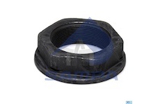 Matice, čep nápravy SAMPA 030.337