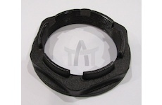 Matice, čep nápravy SAMPA 051.242