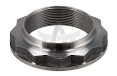 Matice, čep nápravy SAMPA 063.239