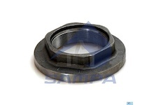 Matice, čep nápravy SAMPA 075.067