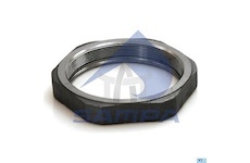 Matice, čep nápravy SAMPA 075.069