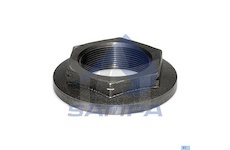 Matice, čep nápravy SAMPA 082.014