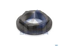 Matice, čep nápravy SAMPA 082.015