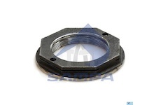 Matice, čep nápravy SAMPA 085.056