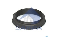 Matice, čep nápravy SAMPA 202.049