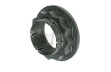 Matice EURORICAMBI 81171122