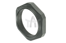 Matice - hlavní hřídel EURORICA 88530481