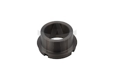 Matice, hlavní hřídel převodovky EURORICAMBI 7453454