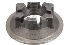 Matice hnací poloosy  0326647030