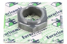 Matice hřídele kuželového Volvo EURORICA 81170835