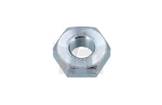Matice hřídelky kompresoru IVECO M18X1.5 504016500