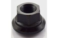 Matice kola Al disk VOLVO SW 33 TAT