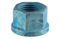 Matice kola BPW 0252131214