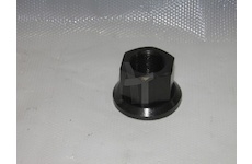 Matice kola CSY AZDA-0001-00