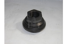 Matice kola CSY AZME-0012