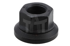 Matice kola DT Spare Parts 2.65121