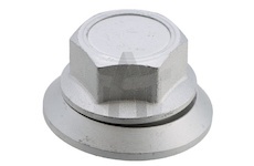 Matice kola DT Spare Parts 4.40207