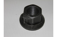 Matice kola FEBI FE04899