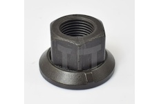 Matice kola FEBI FE46622