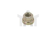 Matice kola M18x1,5 MTX COR-DAY-9602